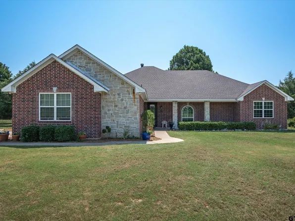 318 Private Road 5590, Alba, TX 75410