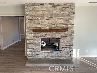 33685 Washington Dr #33685 — Photo 23
