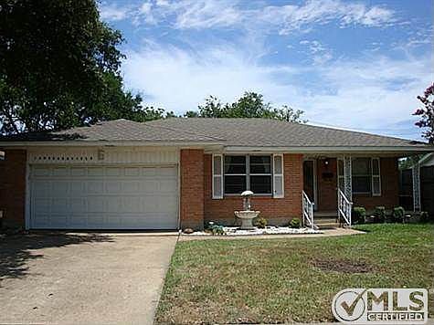 1st image of 1405 Bardfield Ave