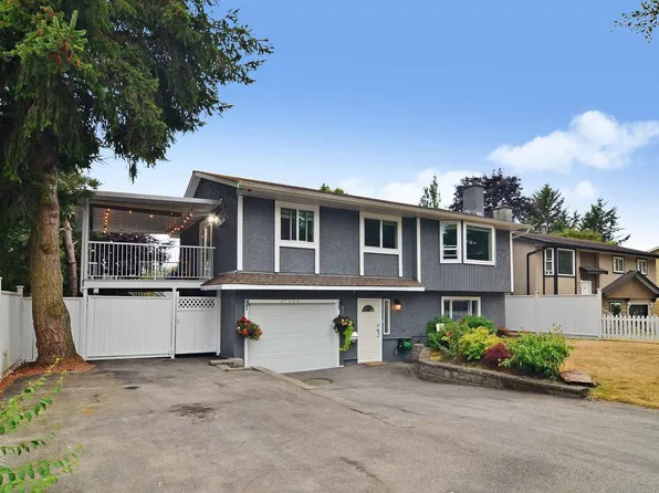 17134 62nd Ave, Surrey, BC V3S 5R1