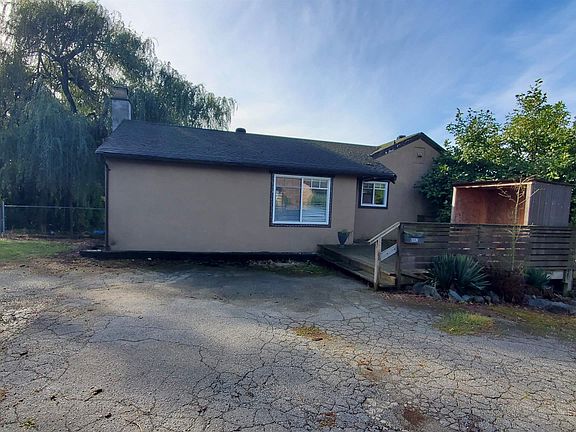 2nd image of 8042 Cedar St