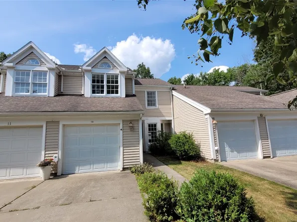 13 Weslar Ct, Binghamton, NY 13903