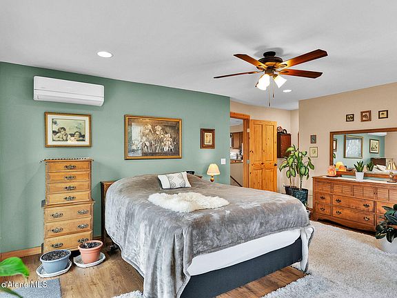 18th image of this home