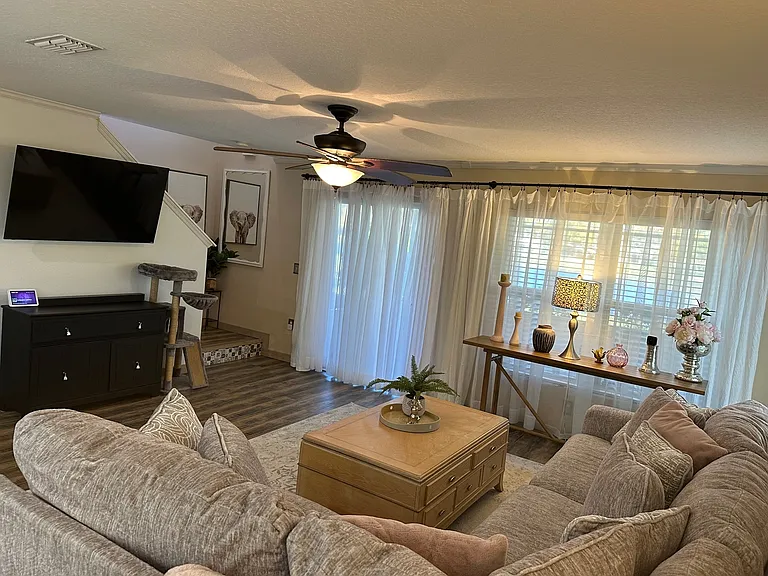 2661 Carthage Dr #1 — Photo 12