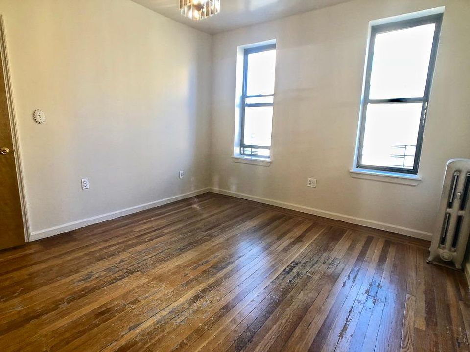 2nd image of 8405 Bay Pkwy APT C2