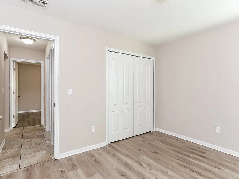 15772 Pinyon Ln — Photo 13