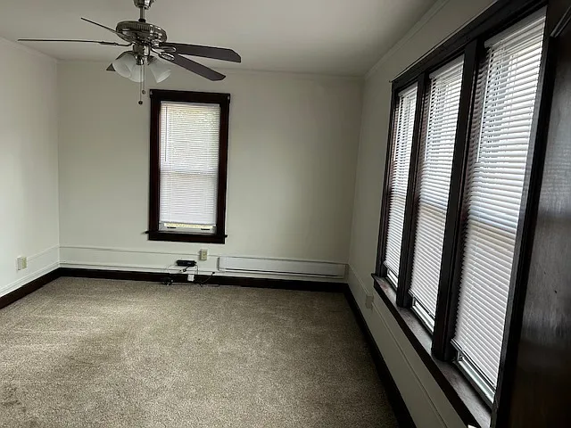 210 Caroline St #4 — Photo 3