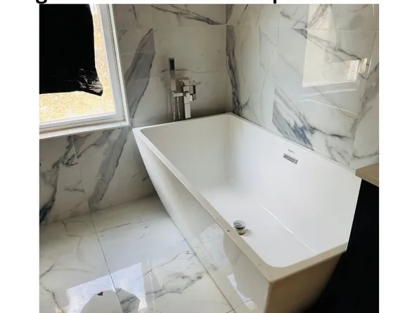 (undisclosed Address), Clifton, NJ 07011