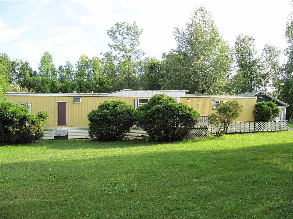 1st image of 1068 County Route 37