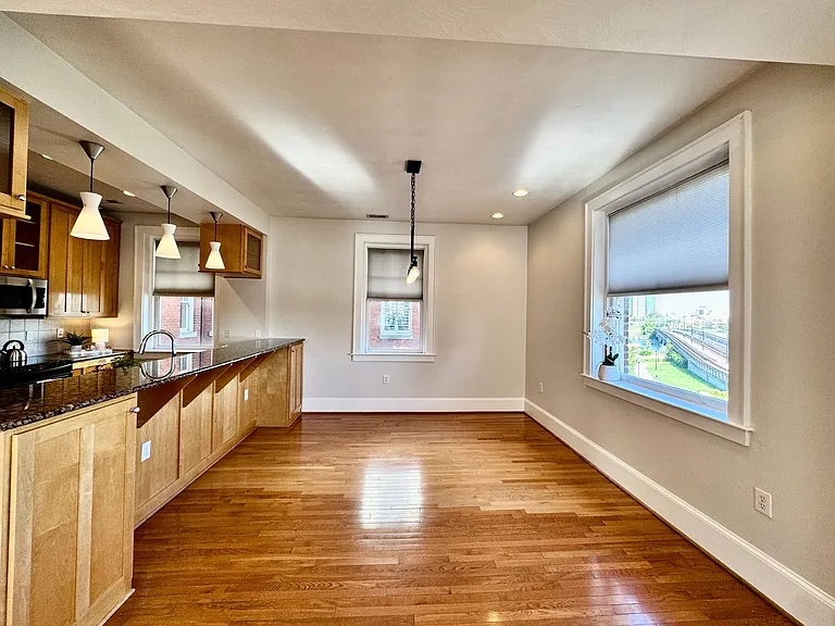 429 W York St #3A — Photo 18