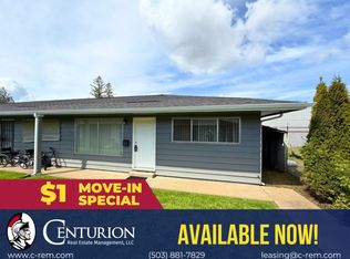 1835 Beach Ave NE #8, Salem, OR 97301