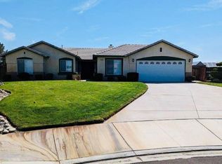 14256 Calle Contesa, Victorville, CA 92392