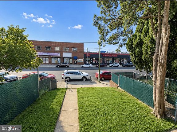 2nd image of 6009 Castor Ave