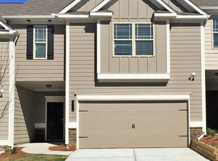 3376 Castleberry Village Cir #70, Cumming, GA 30040