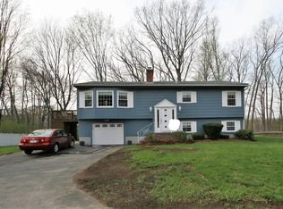 23 Cochrane Cir, Methuen, MA 01844