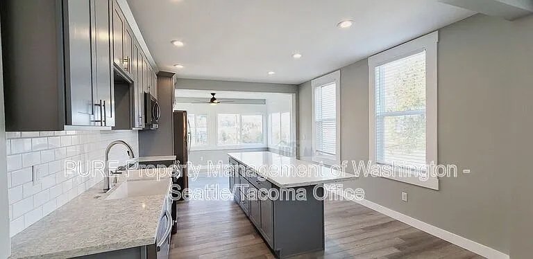 3216 E Roosevelt Ave #A — Photo 5