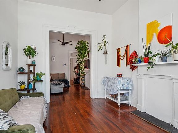 2nd image of 2219 Saint Andrew St #21