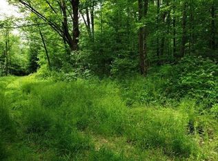 0 Campbell Rd, Chester, MA 01011