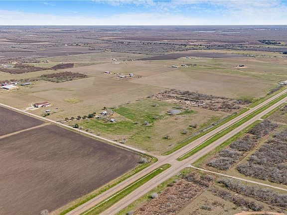 4th image of 803 Aloe Rd