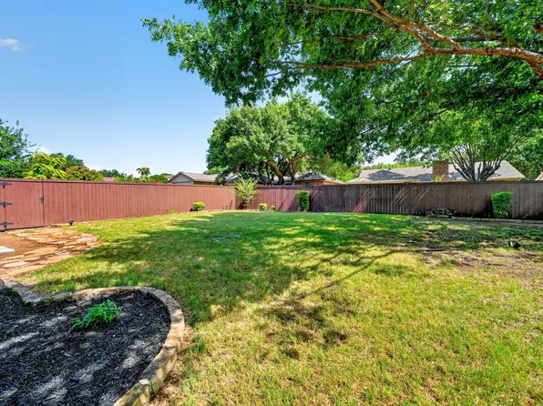 8248 Whitewing Dr, Frisco, TX 75034