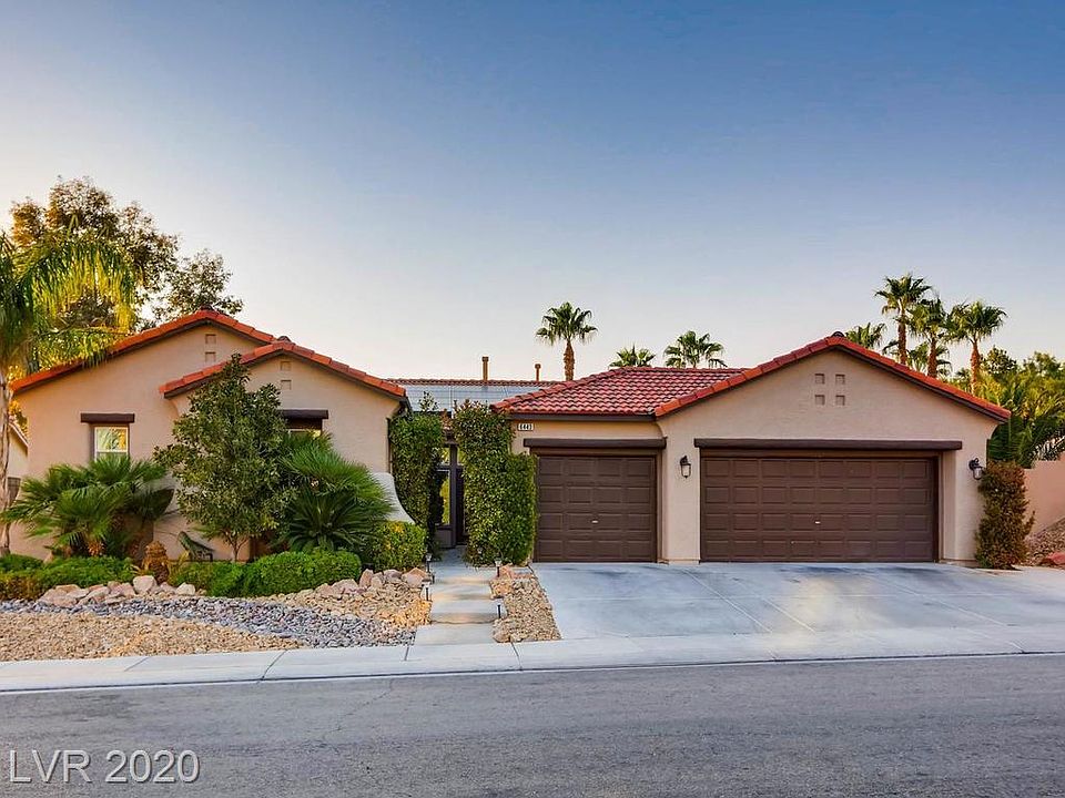 1st image of 6443 Gentle Falls Ln