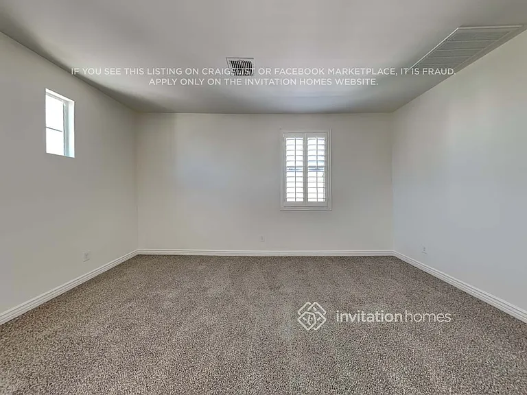 22280 E Via De Olivos Ct — Photo 15