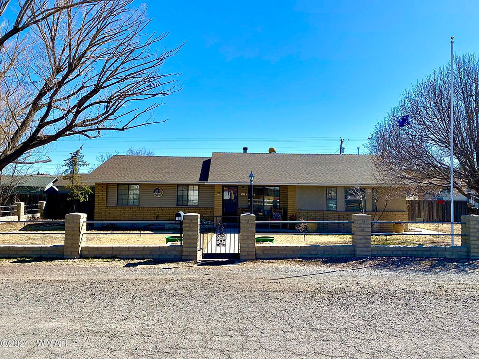 1st image of 367 N Dr