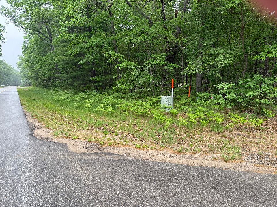 1st image of V/l E Sandra Kay Rd