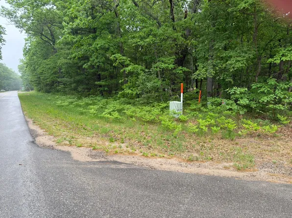 V/l E Sandra Kay Rd, Fountain, MI 49410
