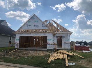 119 Sugar Ridge Ln, Youngsville, LA 70592