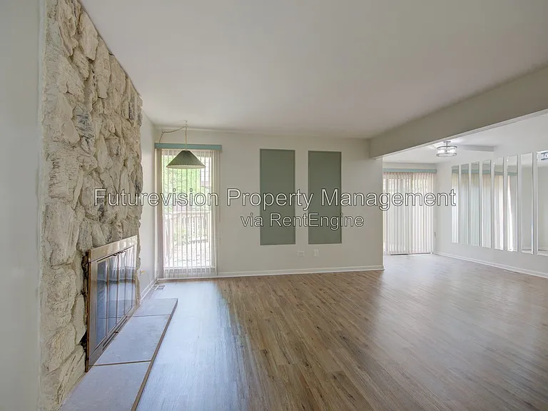 4 Millstone Ct #A — Photo 4