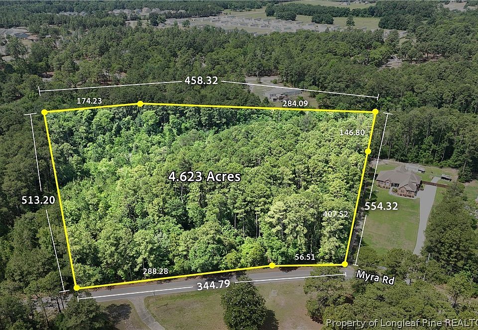 1st image of Myra Rd