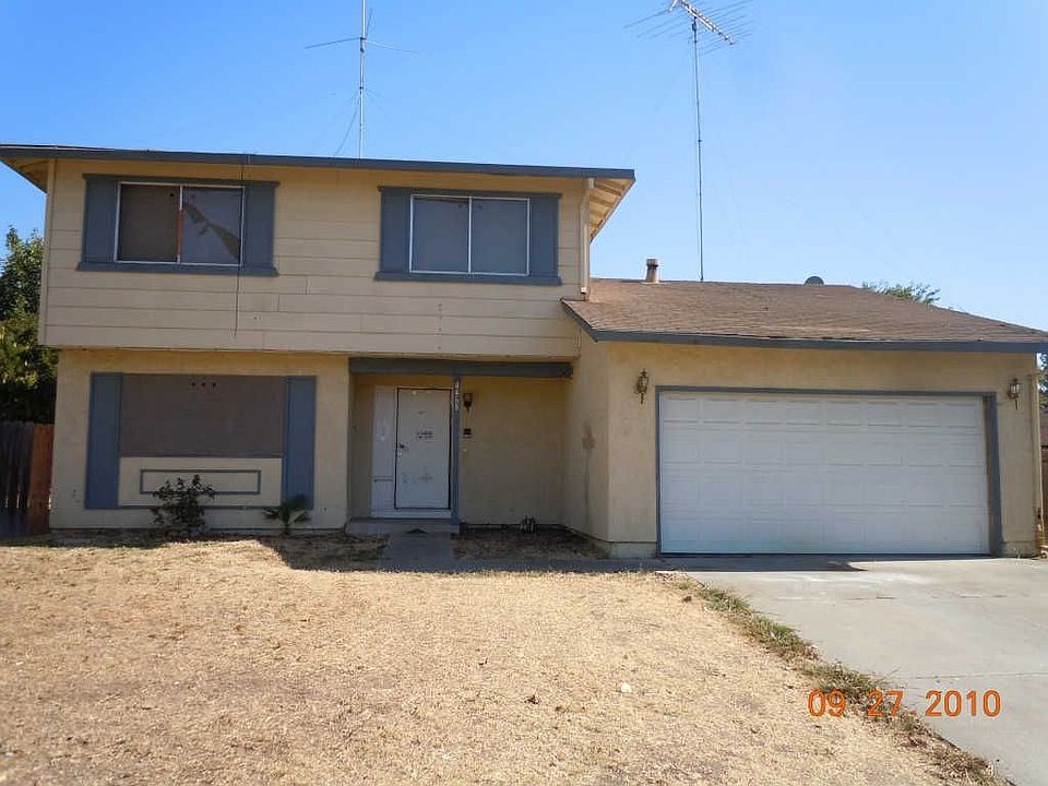 1st image of 4468 Breckenridge Way