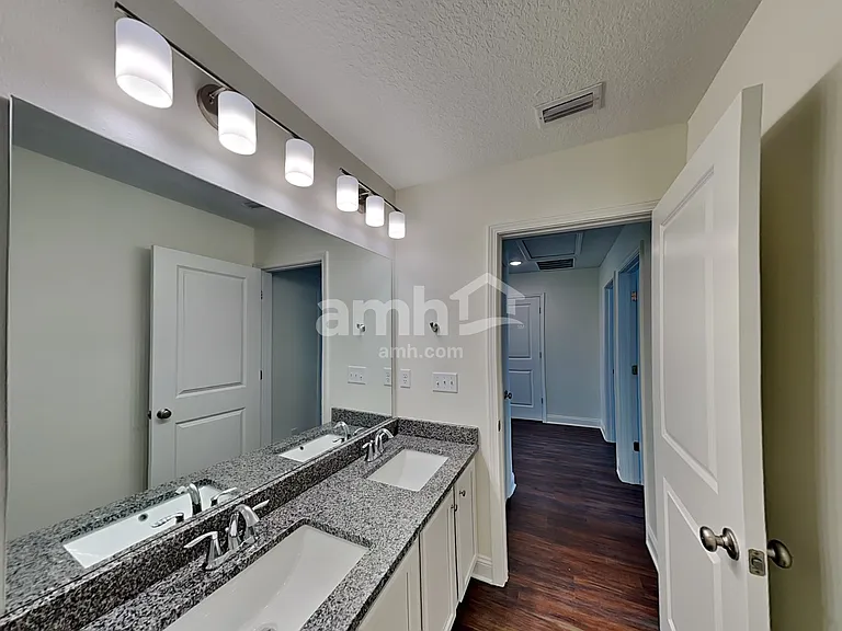 185 Banyan Forest Dr — Photo 24
