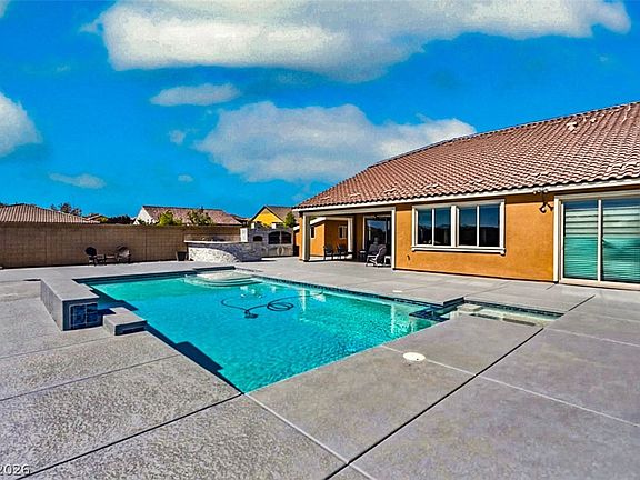 2nd image of 9096 Becket Ranch Ct