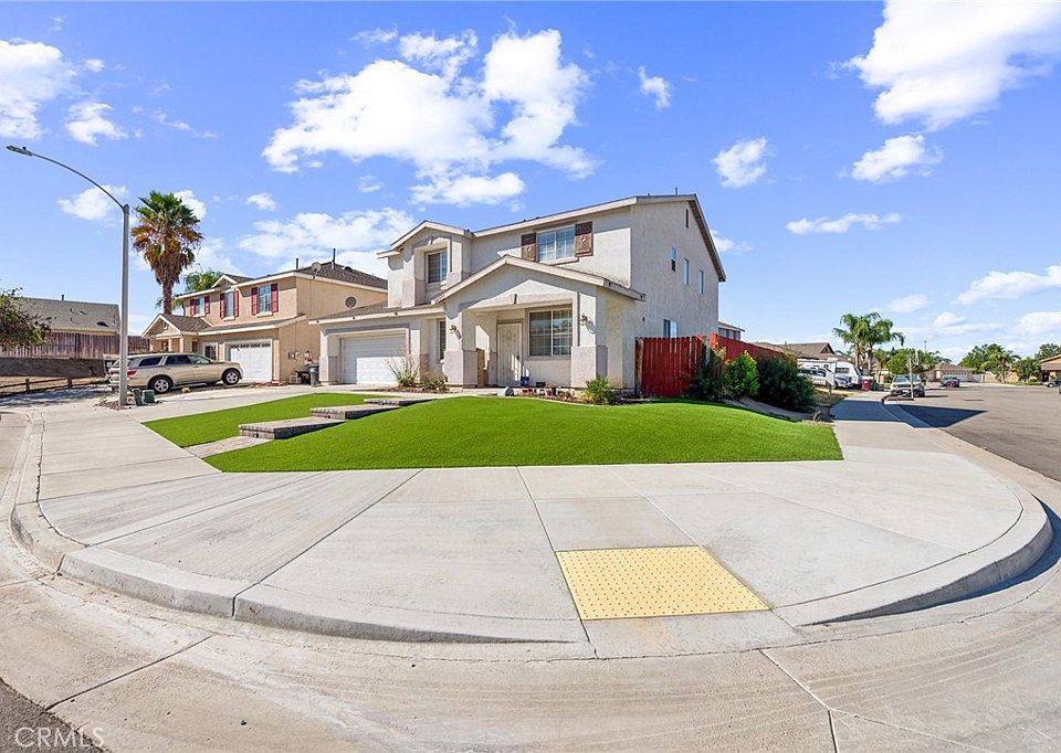 1st image of 24951 Thames Ct