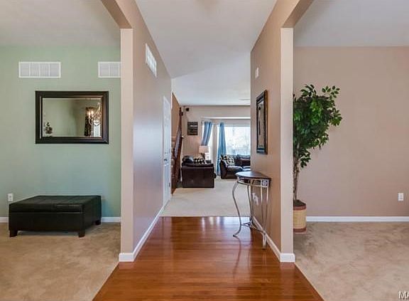 5th image of 1449 Red Oak Plantation Dr