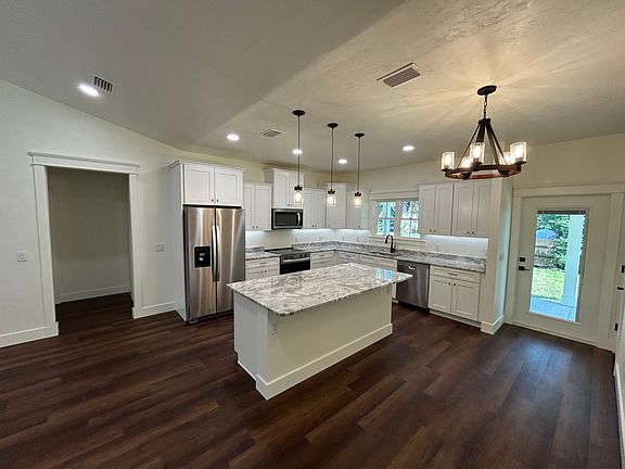 5th image of 14705 NW 145th Ter