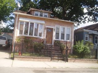473-477 E 34th St, Paterson, NJ 07504
