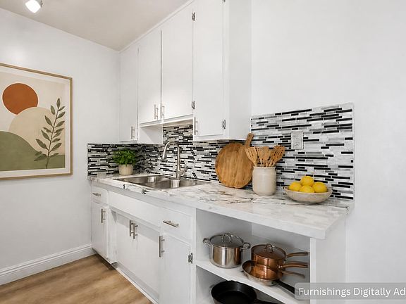 5th image of 15120 S Normandie Ave #35