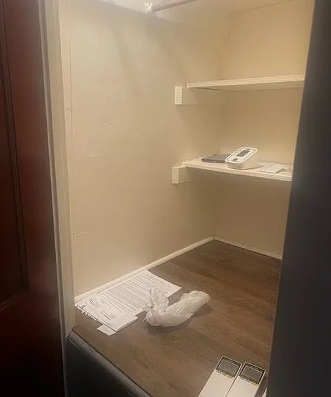 436 N Centre St #2 — Photo 30