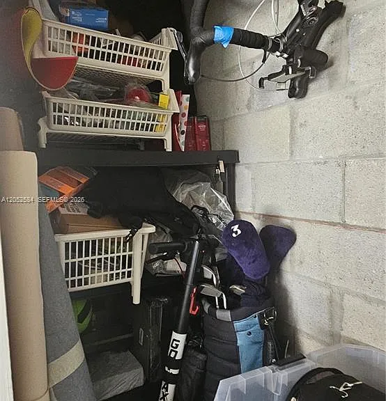 900 Greensward Ln #111-G — Photo 47