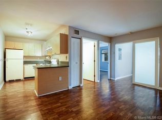 437 SW 7th St #2, Miami, FL 33130