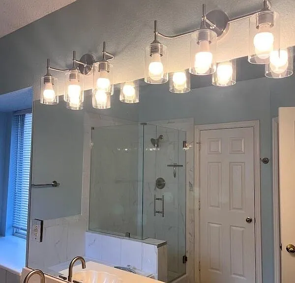 4502 Highlands Dr — Photo 18