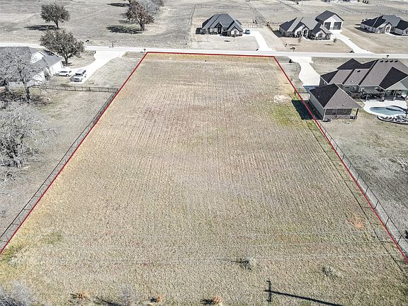 4th image of 209 Maverick Ct