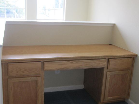 3rd image of 2245 Arboreta Ct