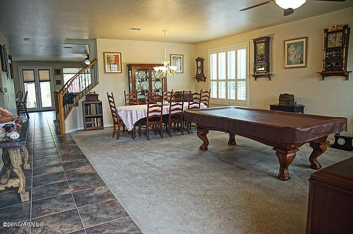 1st image of 2646 E Elmwood Pl