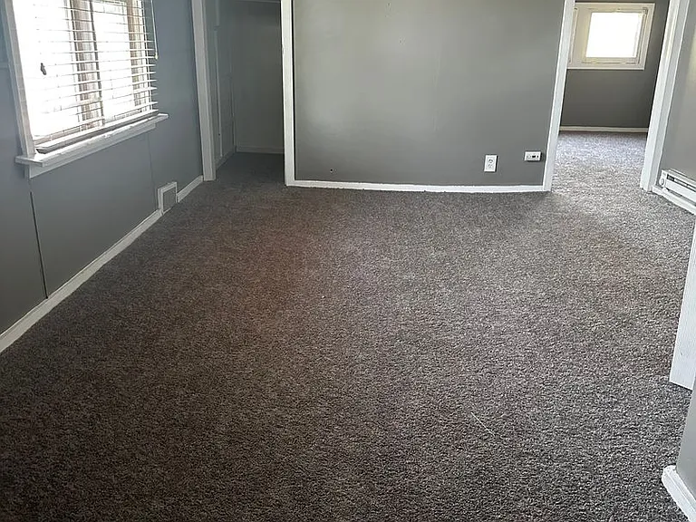 218 Academy — Photo 4