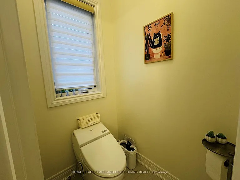 9 Anglin Dr — Photo 14