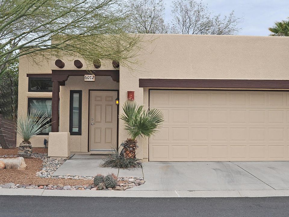 1st image of 6072 N Reliance Dr